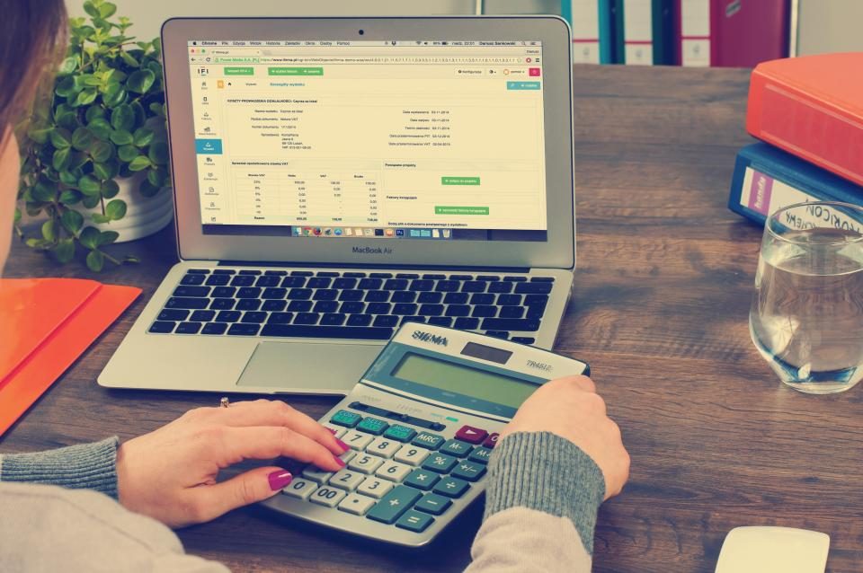 How to Stop Chasing Clients for Tax Documents With AI