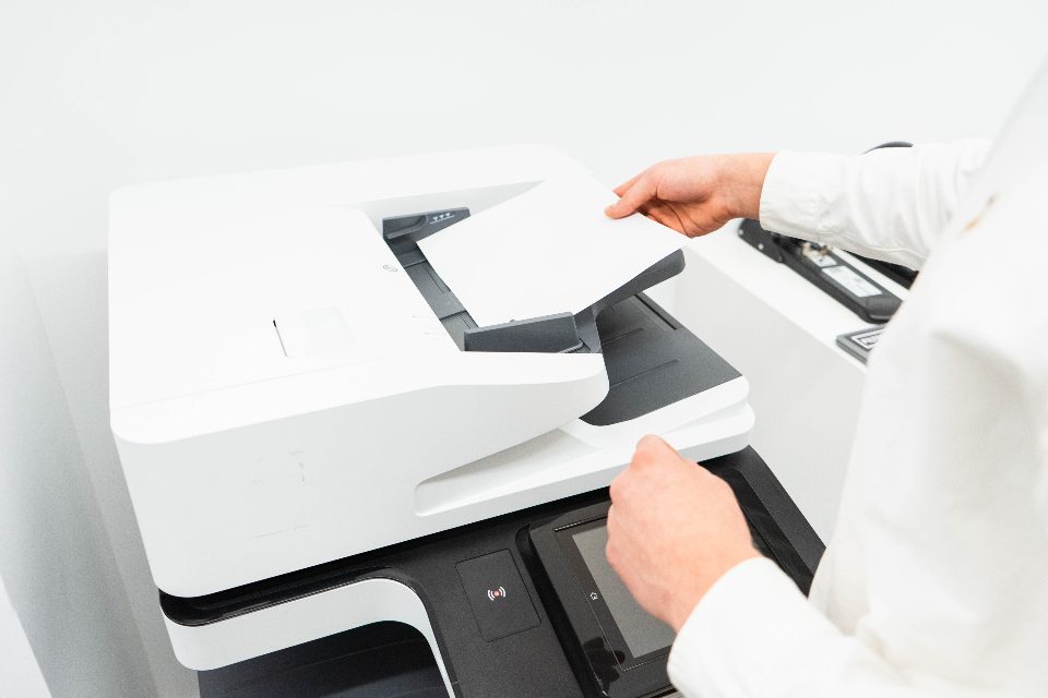 How to Automate Fax Referral Intake for Medical Practices